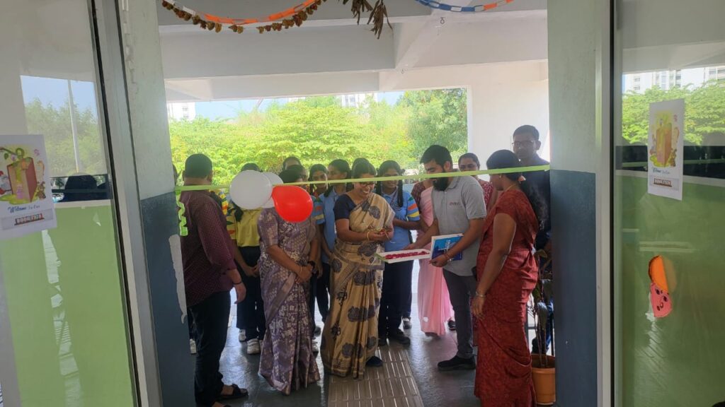 WhatsApp Image 2025-04-09 at 2.09.24 PM (2)