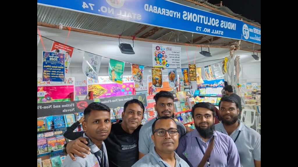 WhatsApp Image 2026-01-17 at 4.29.55 PM