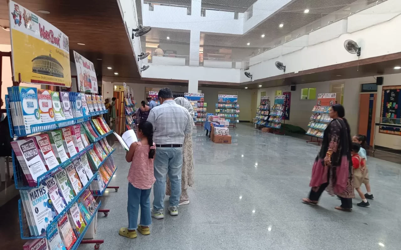 WhatsApp Image 2025-03-19 at 8.21.51 PM